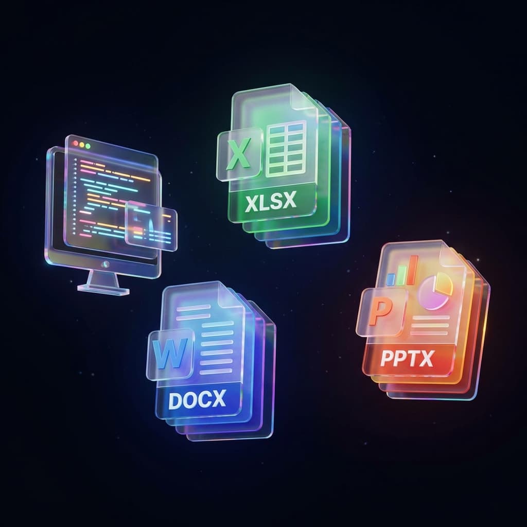CCC Course Modules