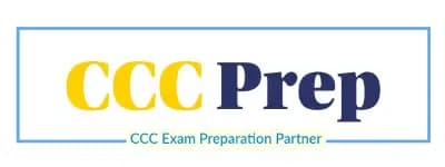 CCCWale Logo